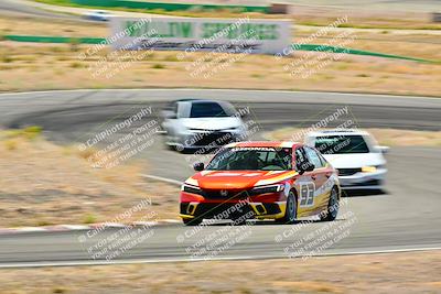 media/May-25-2025-Nasa (Sun) [[dcc9ba5c99]]/HPDE 3-4/Session 2 (Turn 4a)/